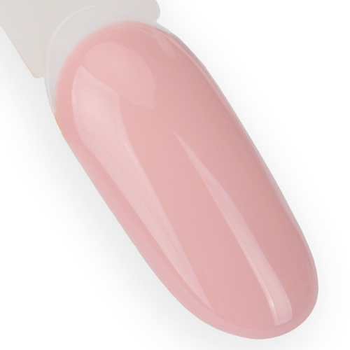 10+2gratis Lakier hybrydowy NTN Premium Uptown Girl Collection HEMA/Di-HEMA Free 5g Nr 22
