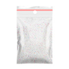 Płatki do paznokci Aurora Flakes 5g Nr 8