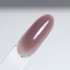 10+1gratis Baza kauczukowa Rubber Base AlleLac Mauve Mystery HEMA/Di-HEMA Free 7g Nr 11