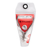 Staleks Classic 63 14mm nail clippers NC-63-14