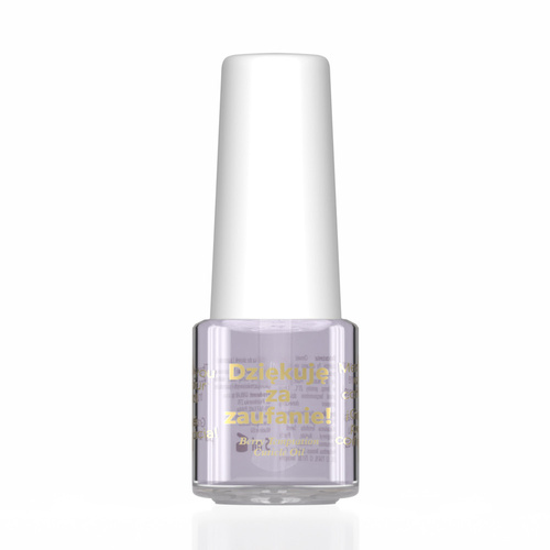 Oliwka okazjonalna do skórek i paznokci o zapachu Berry Temptation 5 ml