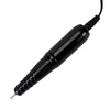 Fraiseuse à ongles MollyNails 68 W pour manucure et pédicure, marron, M23, 50 000 tours/minute