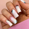 ProArt Paste Molly Nails Light Yellow HEMA/Di-HEMA Free 5g No. 7