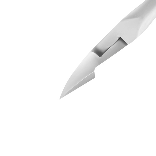 Staleks Classic 10 cuticle nippers, 14 mm