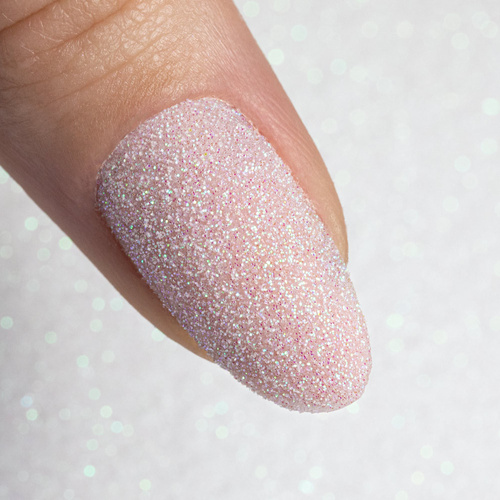 Nail glitter No. 11 20g