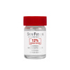 Siero riparatore lenitivo per il viso Farmona Skin Fusion 5x5 ml
