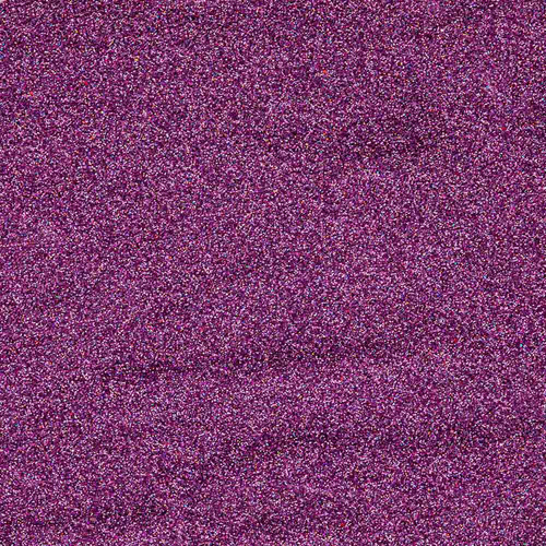 Nagelstaub Sequin Quartz Effect Allepaznokcie Symphony Nr. 21
