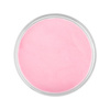 Polvere acrilica per unghie Allepaznokcie Intense Pink Acrylic Powder 30 g n. 8