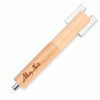 10+1 безкоштовно Магніт-магнітизатор для «котячого ока» Cat Eye 3-в-1 MollyNails, коричневий
