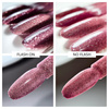 Molly Nails Hybridlack „Flashing Lights Oh, so glow!“ HEMA/Di-HEMA-frei 8 g Nr. 562