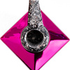 5+1 gratis Smalto ibrido MollyLac Queens Of Life Glam Diamond 10 g n. 34