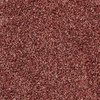 Sequin Quartz Effect Nail Powder Allepaznokcie Red Queen No. 33