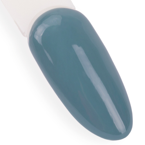 5 + 1 gratis: Esmalte híbrido MollyLac Pure Nature Wild River, 10 g, n.º 103