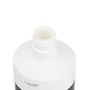 Woda utleniona w emulsji Allwaves 40 vol. 12% 1000 ml