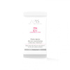 Apis Couperose Stop Algae Mask for Couperose Skin with Wild Rose and Vitamin C, Item No. 50165S, 20 g