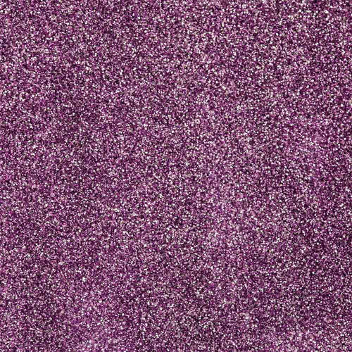 Polvo para uñas Flash Allepaznokcie n.º 8