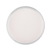 10 + 1 gratis. Polvo acrílico para uñas Allepaznokcie Pink Light Acrylic Powder, 15 g, n.º 3