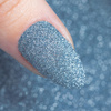Nail Glitter No. 46, 20 g