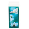 Italwax Azulen-Enthaarungswachs in der Rolle, 100 ml