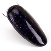 Top no wipe Hollywood MollyLac Zodiac pour vernis hybrides 10 g