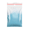 Polvere per unghie Glitter Dust 5 g n. 2