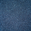 Pyłek do paznokci Brilliance Effect Allepaznokcie Nr 04