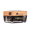 Expert Gel Strong Natural Cover – Nagelaufbaugel von Monika Mielniczuk MollyLac, frei von HEMA und Di-HEMA, 50 g