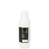 Quitaesmalte Allepaznokcie de naranja, 1000 ml