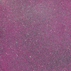 Pyłek do paznokci Thermo Flash Effect MollyLac 0,5 g Nr 2