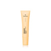 Balsam pielęgnujący do ust Yokaba Orange 15 ml