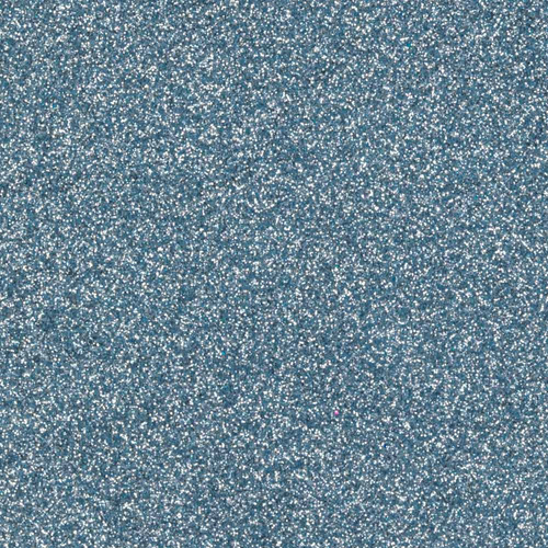 Nail Glitter No. 46, 20 g
