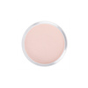 MollyLac Acrylic Powder Apricot Cover 15 g