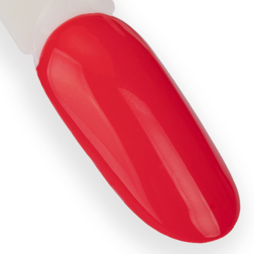 Lakier hybrydowy LED/UV Gel Polish NTN Premium Splash Collection Nr 126 HEMA/Di-HEMA Free 5g