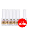 5+1gratis Lakier hybrydowy AlleLac American Dream Collection 5g Nr 68