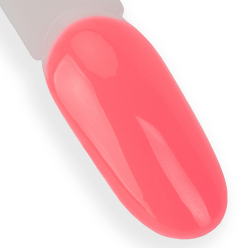 Esmalte híbrido MollyLac Yoghurt Sour Cream 10 g n.º 128