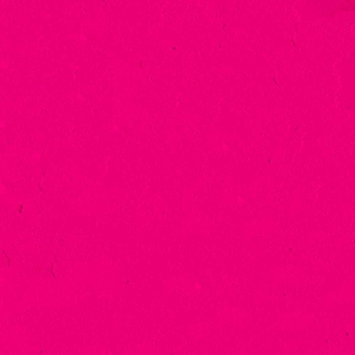 Polvere per unghie Smoke Nails effetto fumo Allepaznokcie neon pink n. 09