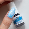 Water Ink MollyLac ART, acuarela para decoraciones n.º 7
