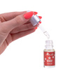 10+1 in omaggio: Olio profumato per unghie Wonder Woman MollyLac Nail & Cuticle Oil 10 ml