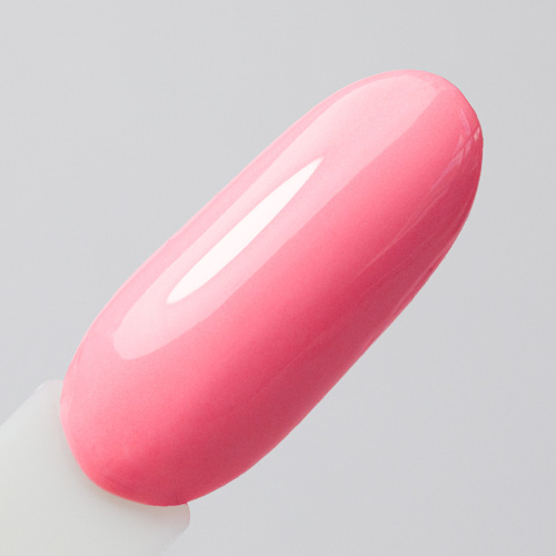 Esmalte híbrido NTN Premium Limited Edition 5 g n.º 385