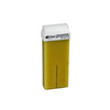 Erbel Argan Wachs zur Haarentfernung 100 ml