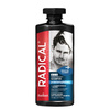 Shampoo rinforzante antiforfora per capelli Farmona Radical Men 400 ml