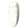 Transferfolie Gold Collection 100 cm Nr. 6
