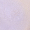 Poudre pour ongles « Glamour effect » Molly Nails avec marionnette n° 5, 1 g