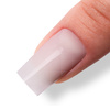 10+1 gratis Gel modellante tissotropico AlleLac Tixo Builder Gel ProMilky 45 g