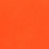 Pigmento neon per unghie in polvere, barattolo, pigmento UV neon 0,6 g n. 05