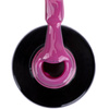 LED/UV Gel Polish Purples No. 493 Limited Edition NTN Premium 5g
