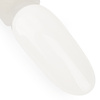 10+2gratis Lakier hybrydowy NTN Premium Miss Universe Collection HEMA/Di-HEMA Free 5g Nr 35
