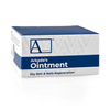 Arkada’s Ointment for Dry Feet, 70g