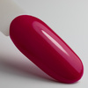 10+2gratis Lakier hybrydowy NTN Premium Celebration Collection HEMA/Di-HEMA Free 5g Nr 171