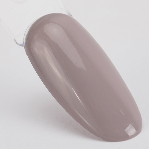 MollyLac classic nail polish 10ml No. 216